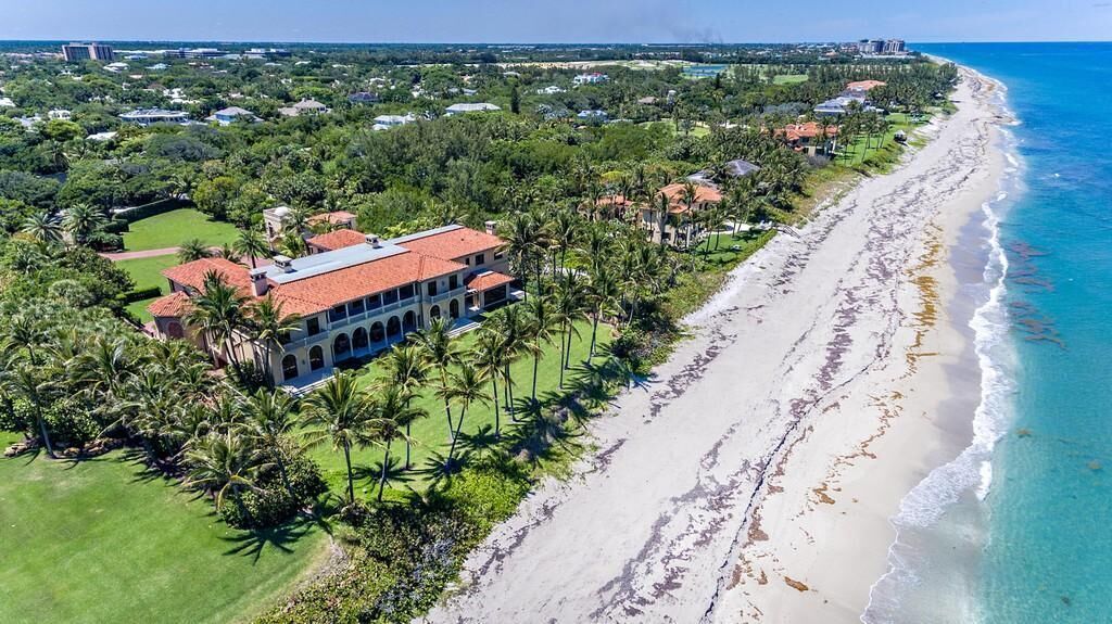 #20. 12088 Banyan Rd, North Palm Beach